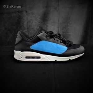Nike Air Max 90 NS size 9.5